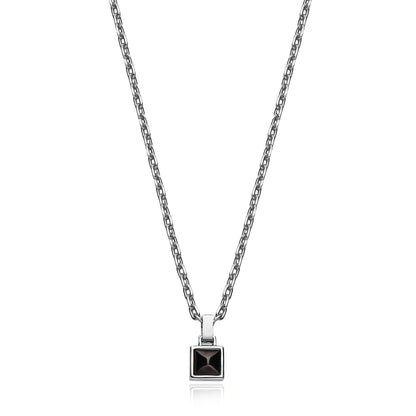 COLLANA S'AGAPO' PROUD SPD30