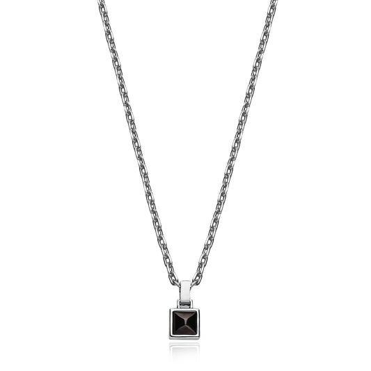 COLLANA S'AGAPO' PROUD SPD30