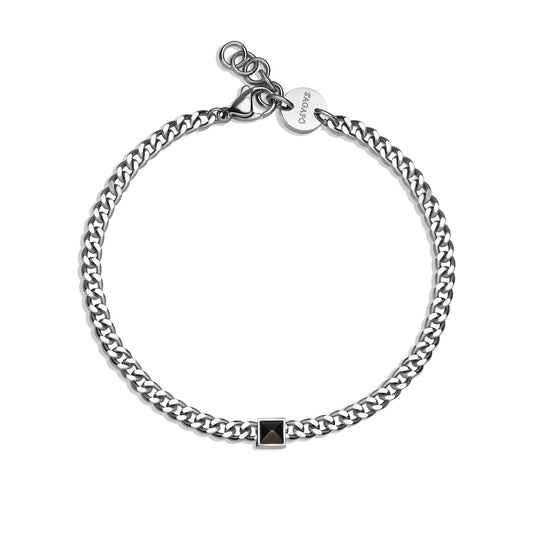 BRACCIALE S'AGAPO' PROUD SPD31