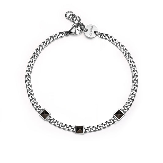 BRACCIALE S'AGAPO' PROUD SPD32