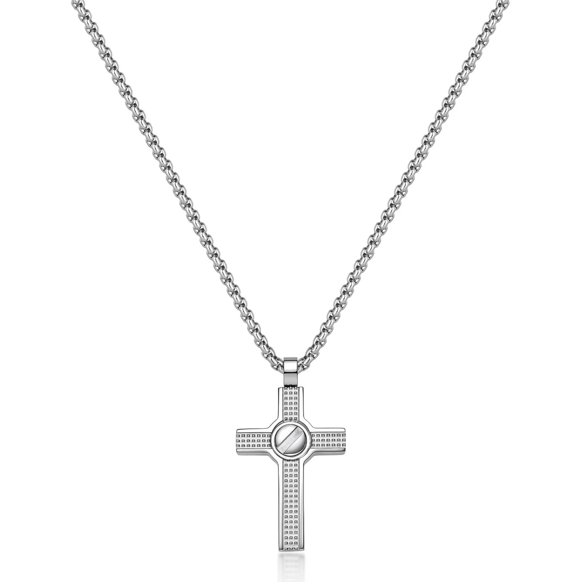 COLLANA S'AGAPO' PROUD SPD38