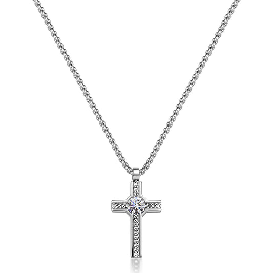 COLLANA S'AGAPO' PROUD SPD39