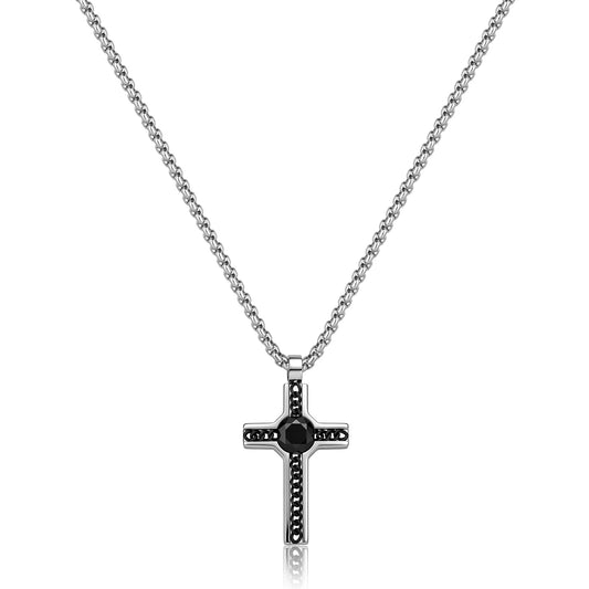 COLLANA S'AGAPO' PROUD SPD40