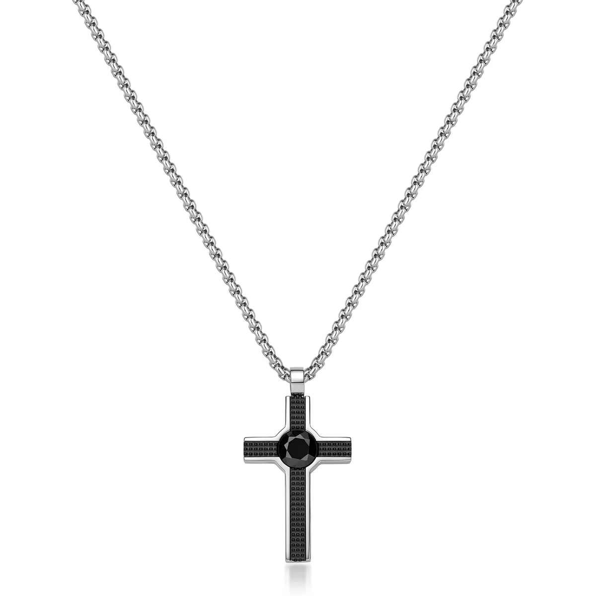COLLANA S'AGAPO' PROUD SPD41
