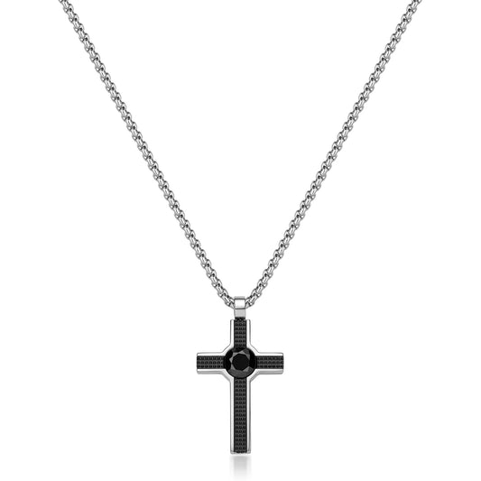 COLLANA S'AGAPO' PROUD SPD41