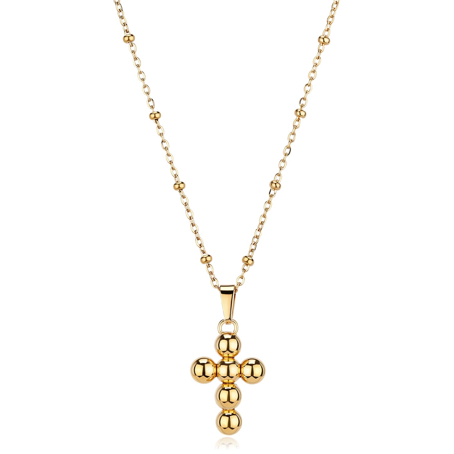 COLLANA S'AGAPO' ARCADIA SRD02