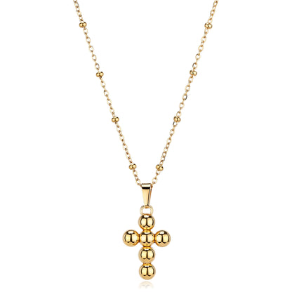 COLLANA S'AGAPO' ARCADIA SRD02