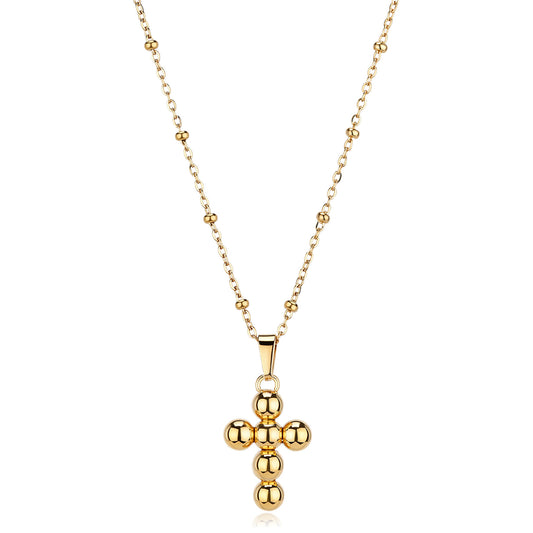 COLLANA S'AGAPO' ARCADIA SRD02