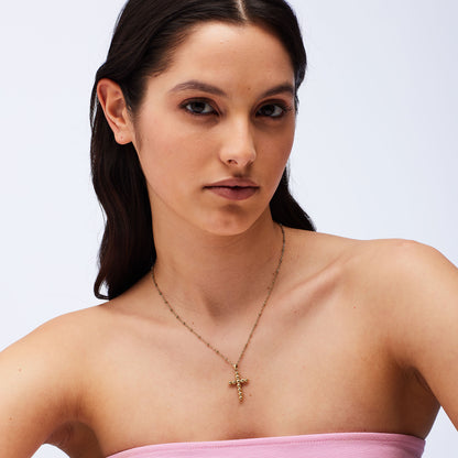COLLANA S'AGAPO' ARCADIA SRD04