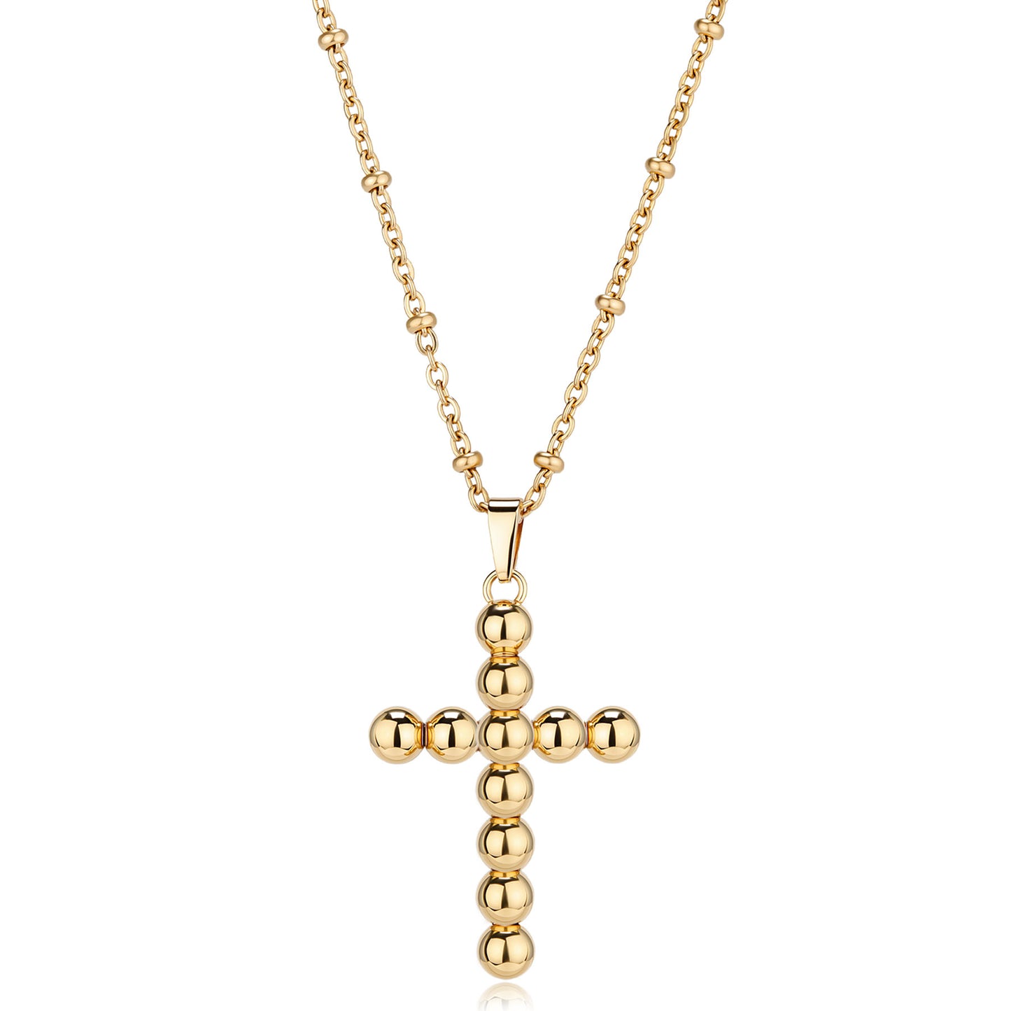 COLLANA S'AGAPO' ARCADIA SRD04