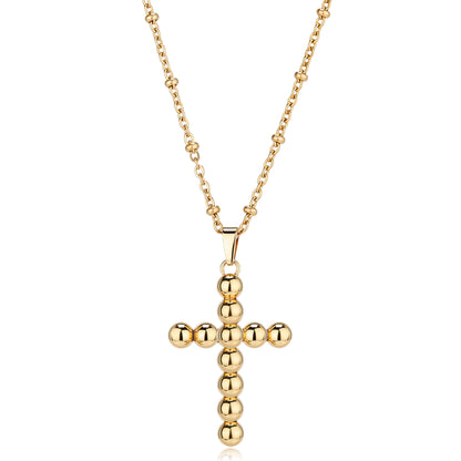 COLLANA S'AGAPO' ARCADIA SRD04