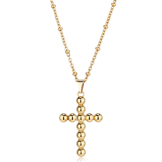 COLLANA S'AGAPO' ARCADIA SRD04