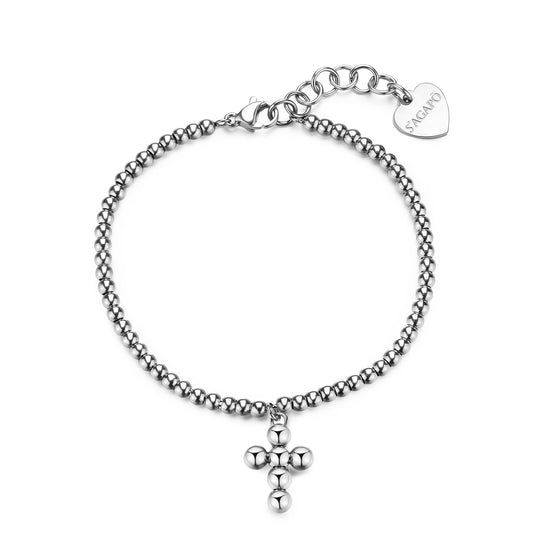 BRACCIALE S'AGAPO'ARCADIA SRD11