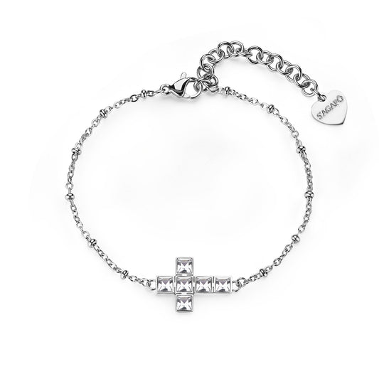 BRACCIALE S'AGAPO'ARCADIA SRD13