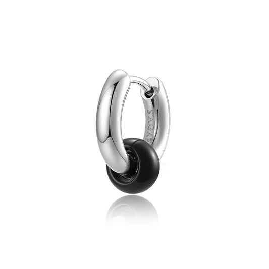 ORECCHINO S'AGAPO' ROUGE SRG33