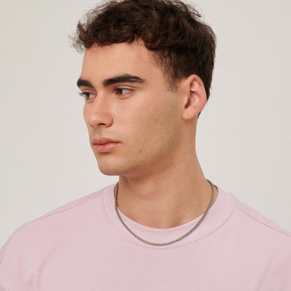 COLLANA S'AGAPO' RIPPLE SRP09