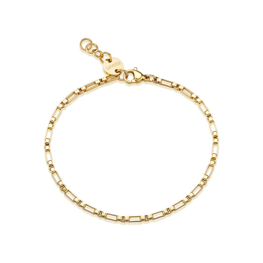 BRACCIALE S'AGAPO' RIPPLE SRP96