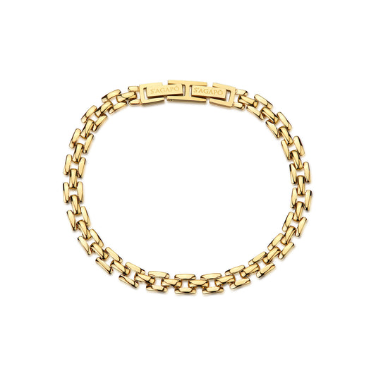 BRACCIALE S'AGAPO' RIPPLE SRP98