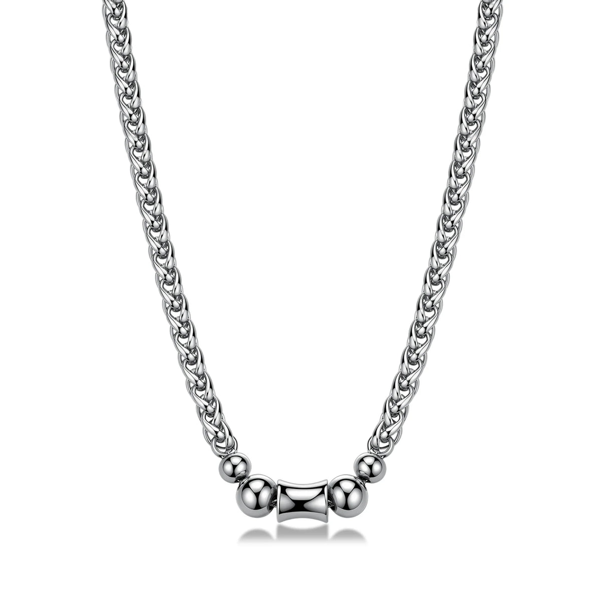 COLLANA S'AGAPO' RIOT SRT05