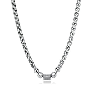 COLLANA S'AGAPO' RIOT SRT06