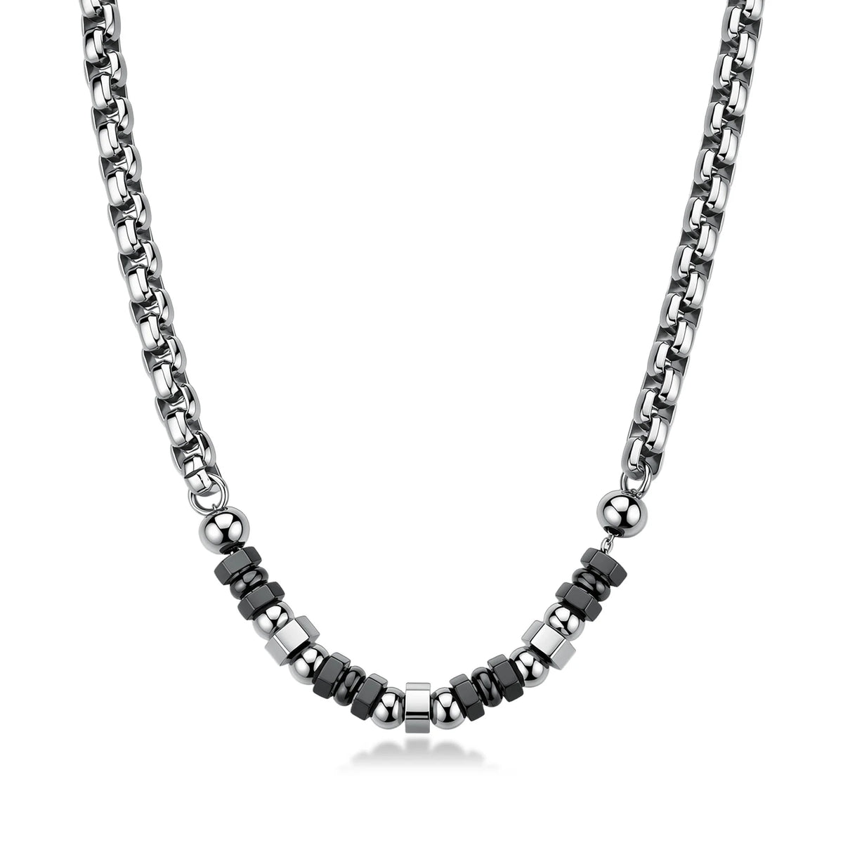 COLLANA S'AGAPO' RIOT SRT07