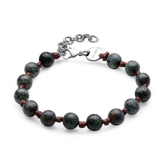 BRACCIALE S'AGAPO' RIOT SRT18