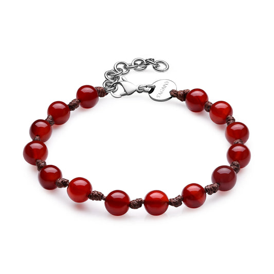 BRACCIALE S'AGAPO' RIOT SRT19