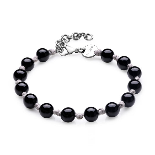 BRACCIALE S'AGAPO' RIOT SRT20