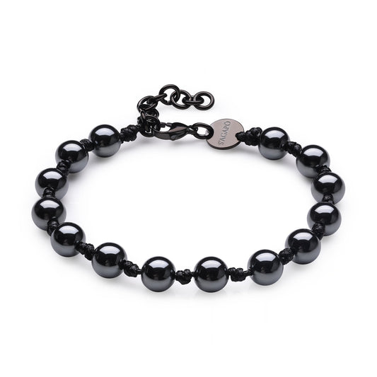 BRACCIALE S'AGAPO' RIOT SRT21