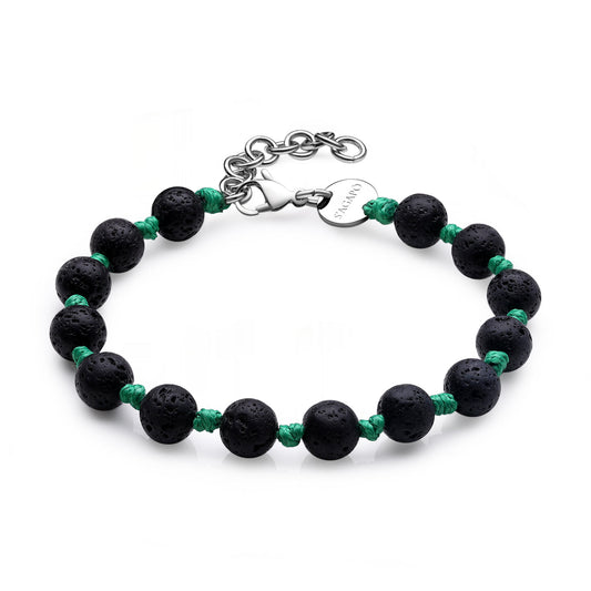BRACCIALE S'AGAPO' RIOT SRT23