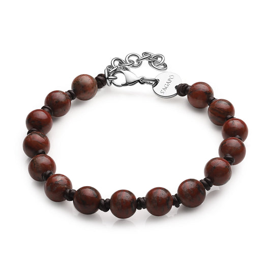 BRACCIALE S'AGAPO' RIOT SRT26