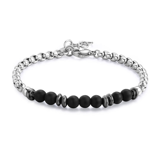 BRACCIALE S'AGAPO' RIOT SRT29