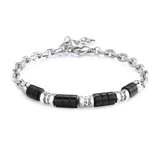 BRACCIALE S'AGAPO' RIOT SRT30