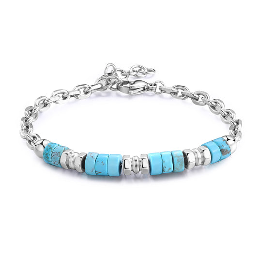 BRACCIALE S'AGAPO' RIOT SRT31