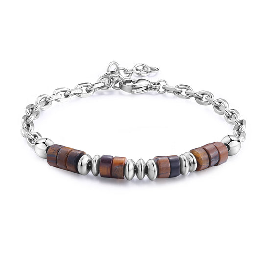 BRACCIALE S'AGAPO' RIOT SRT32