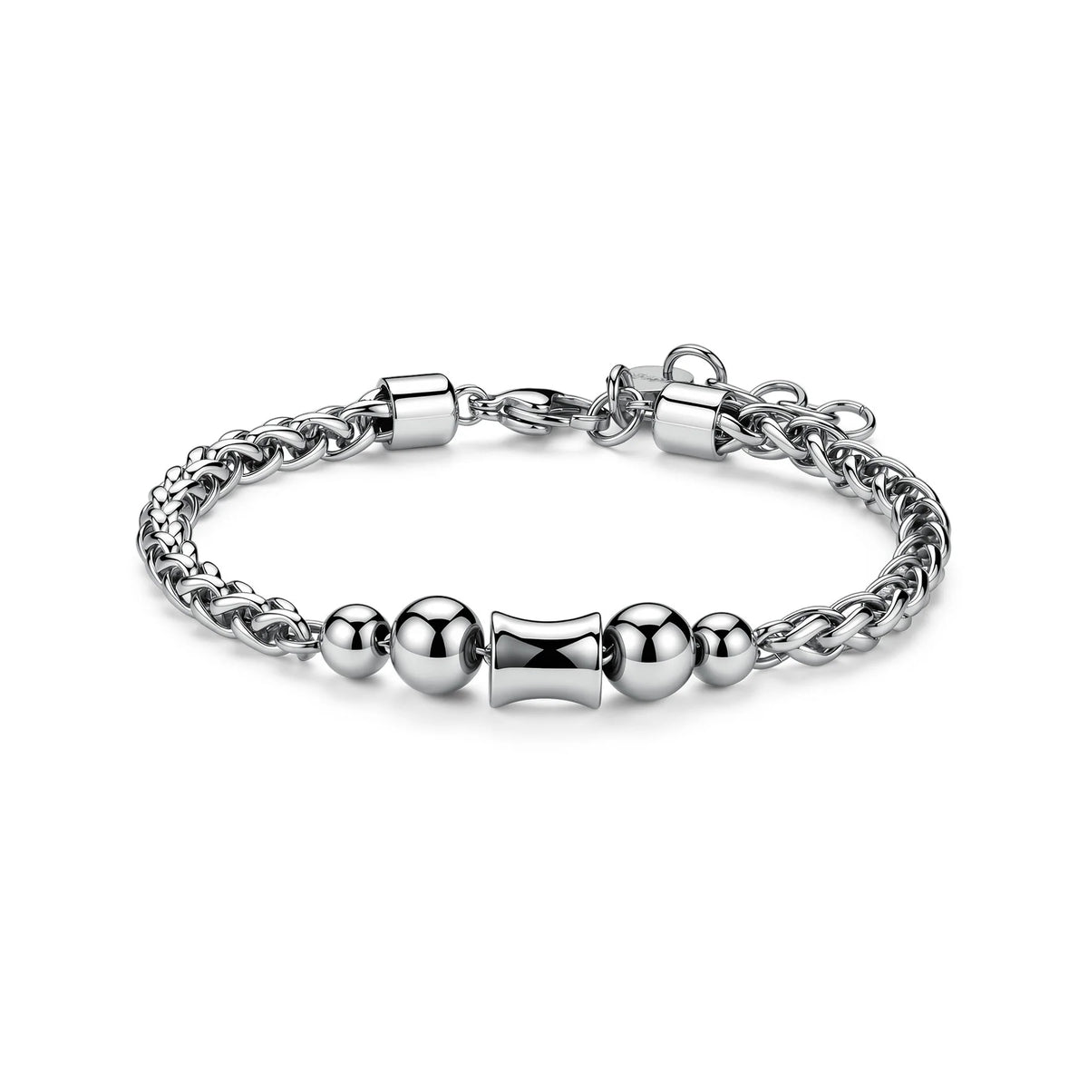 BRACCIALE S'AGAPO' RIOT SRT39