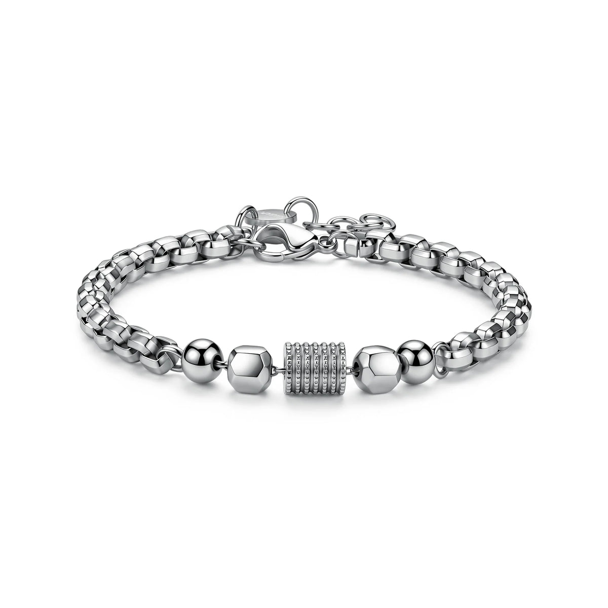 BRACCIALE S'AGAPO' RIOT SRT40