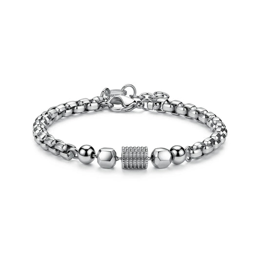 BRACCIALE S'AGAPO' RIOT SRT40