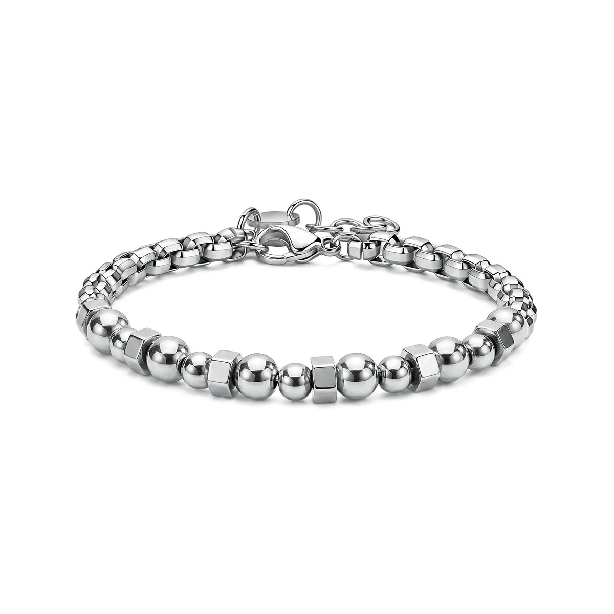 BRACCIALE S'AGAPO' RIOT SRT41