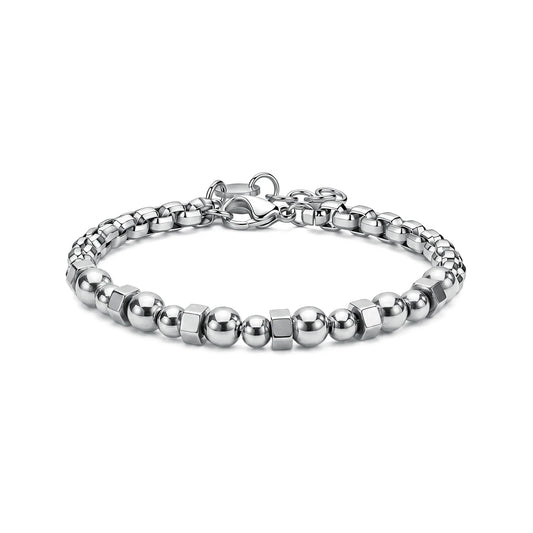 BRACCIALE S'AGAPO' RIOT SRT41