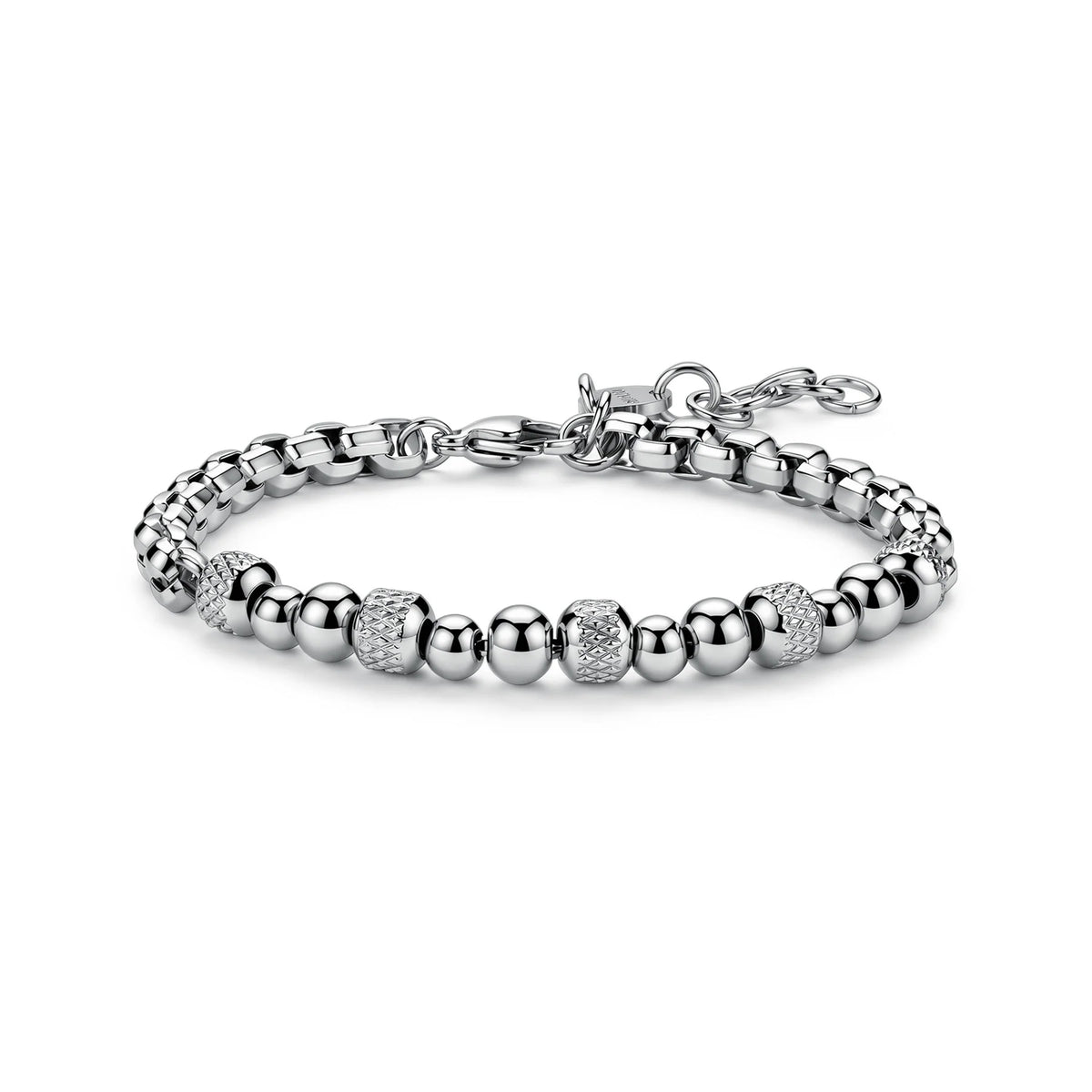 BRACCIALE S'AGAPO' RIOT SRT42