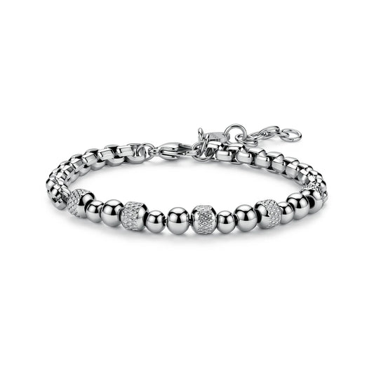 BRACCIALE S'AGAPO' RIOT SRT42