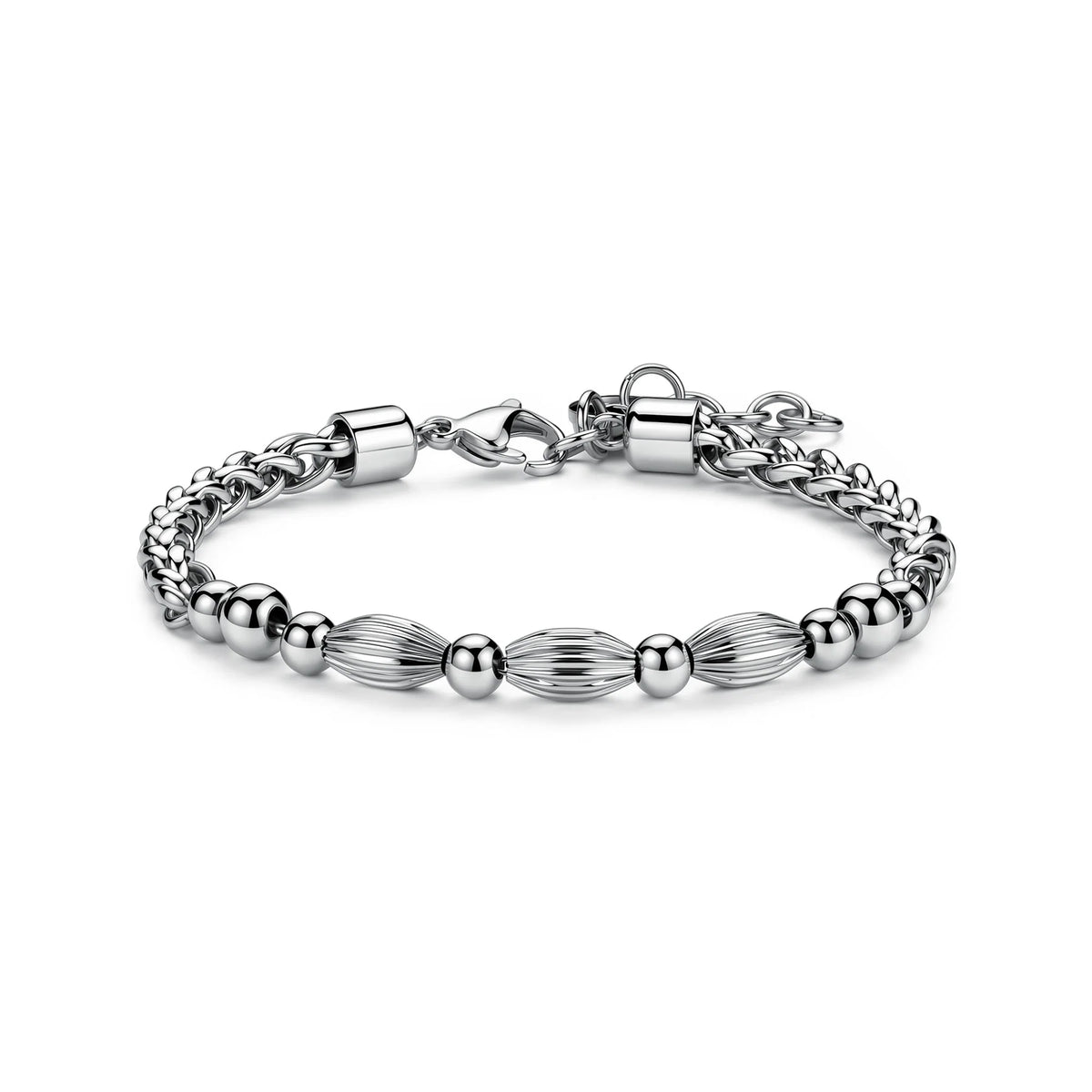 BRACCIALE S'AGAPO' RIOT SRT43