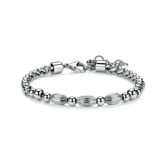BRACCIALE S'AGAPO' RIOT SRT43