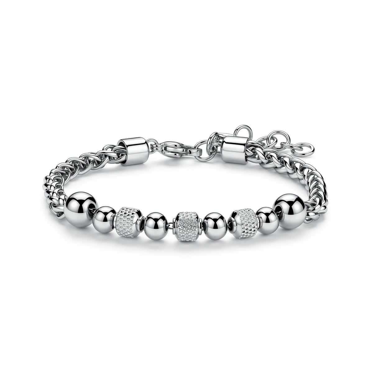 BRACCIALE S'AGAPO' RIOT SRT44