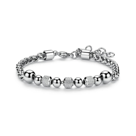 BRACCIALE S'AGAPO' RIOT SRT44