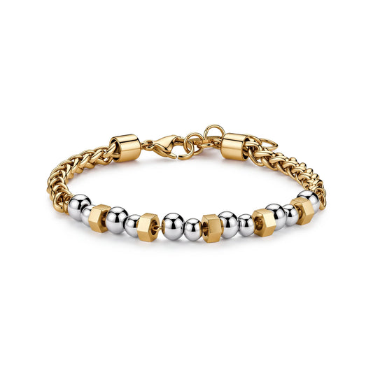 BRACCIALE S'AGAPO' RIOT SRT45