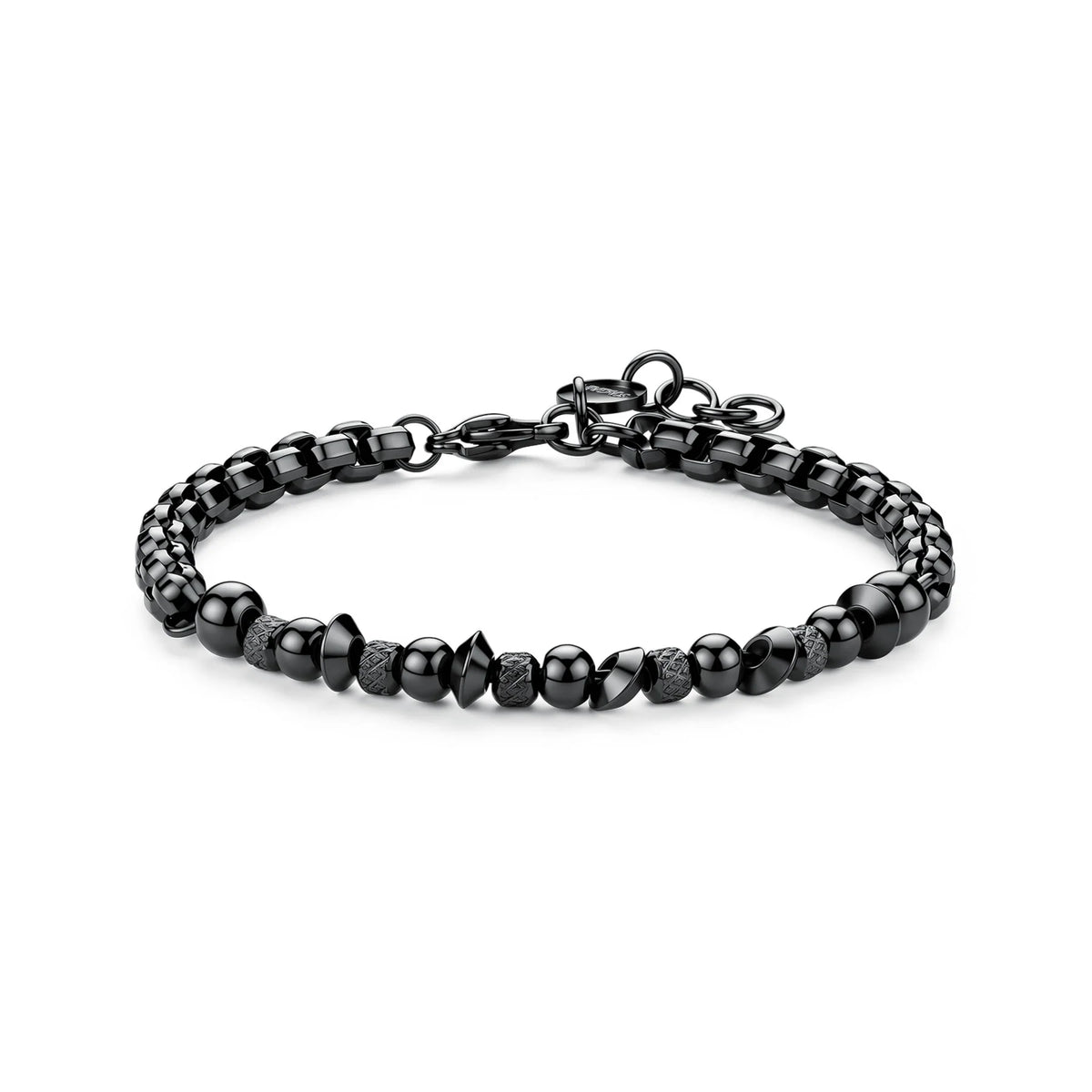 BRACCIALE S'AGAPO' RIOT SRT46