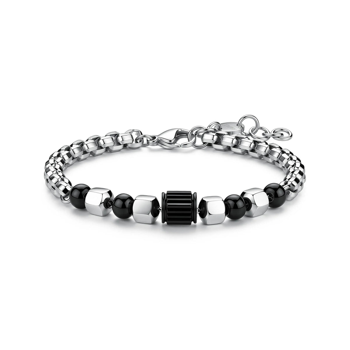 BRACCIALE S'AGAPO' RIOT SRT47