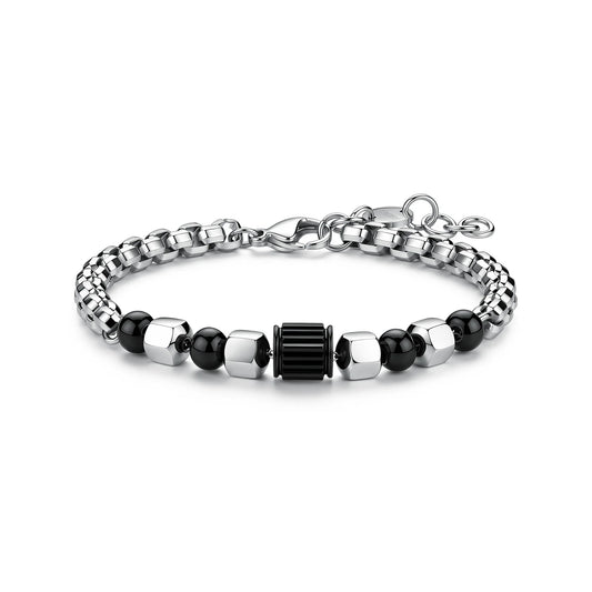 BRACCIALE S'AGAPO' RIOT SRT47